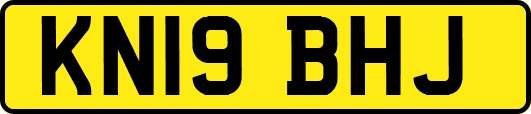 KN19BHJ