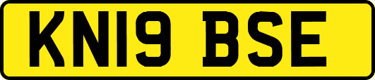 KN19BSE
