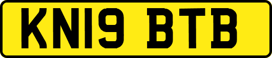 KN19BTB