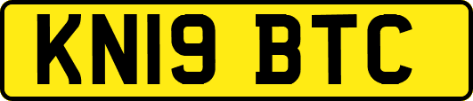 KN19BTC