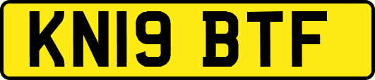 KN19BTF