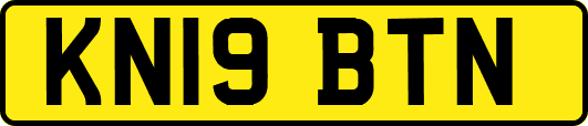 KN19BTN