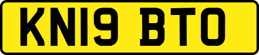 KN19BTO