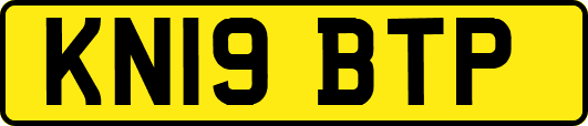 KN19BTP