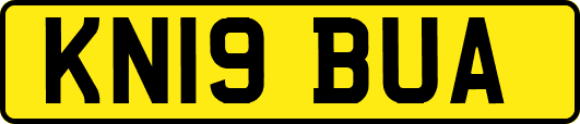 KN19BUA