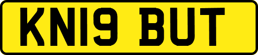 KN19BUT