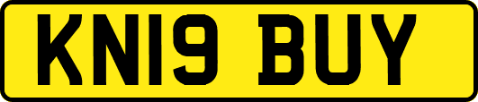 KN19BUY