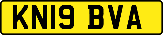KN19BVA