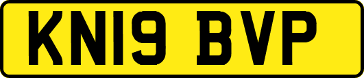 KN19BVP