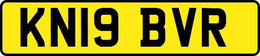 KN19BVR