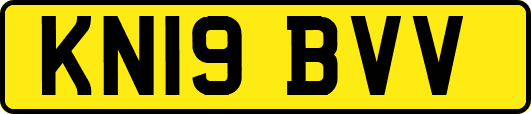 KN19BVV