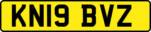 KN19BVZ