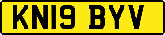 KN19BYV