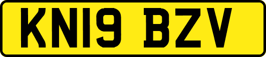 KN19BZV
