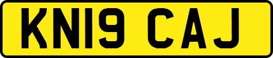 KN19CAJ