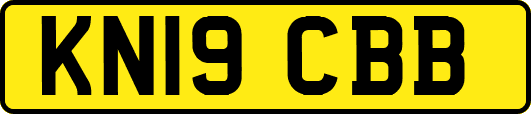 KN19CBB