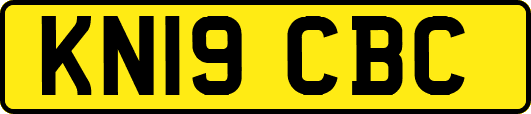 KN19CBC