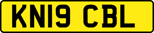KN19CBL