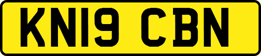 KN19CBN