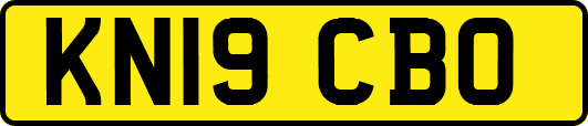KN19CBO