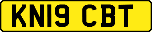KN19CBT