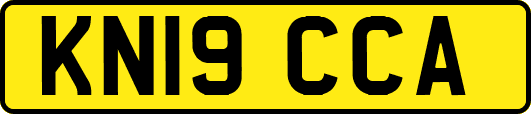 KN19CCA