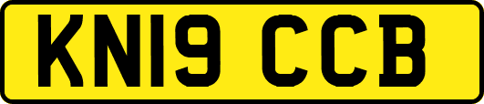 KN19CCB
