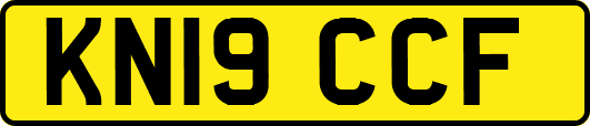 KN19CCF