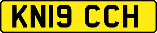 KN19CCH