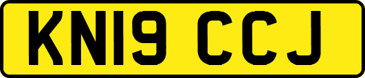 KN19CCJ