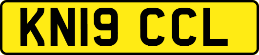 KN19CCL