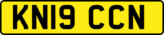 KN19CCN