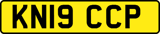 KN19CCP