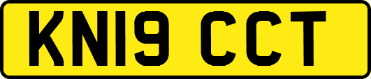 KN19CCT