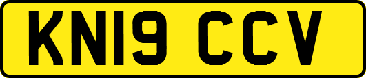 KN19CCV