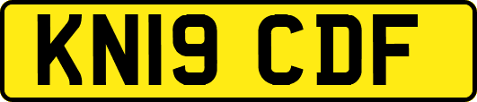 KN19CDF