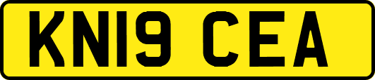 KN19CEA
