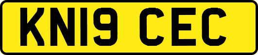 KN19CEC