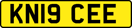 KN19CEE