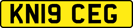 KN19CEG