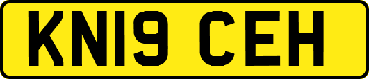 KN19CEH