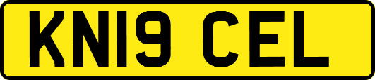 KN19CEL
