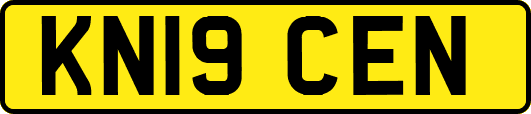 KN19CEN