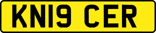 KN19CER