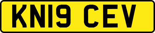 KN19CEV
