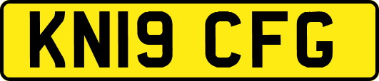 KN19CFG
