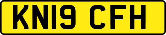 KN19CFH