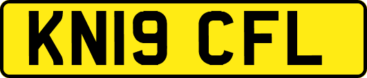 KN19CFL