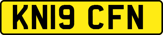 KN19CFN