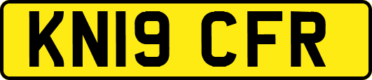 KN19CFR